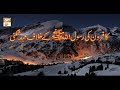 Watch Paigham-e-Quran - 5th March 2019 - ARY Qtv Online In HD