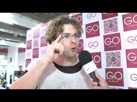 Video: Thiago Fragoso: Biography, Creativity, Career, Personal Life