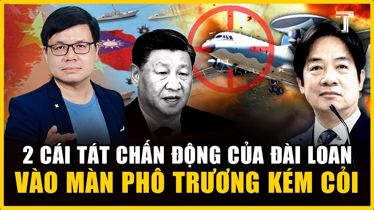 39He39s Worried About The TACO Charge39 Bolton On Trump39s Iran Ultimatum - Video