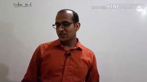 C++ revision tour video 6