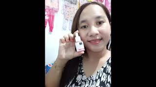 NADA SHOP?? Sayur sop?!!