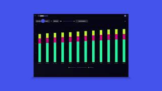 CUJO AI Lens: Edge Networks Analytics and Insight