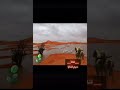 يقول ابو زيد الهلالي سلامه