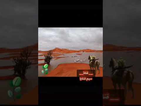 يقول ابو زيد الهلالي سلامه