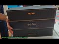 REDMI Pad 2 Pro Harry Potter Edition Unboxing (2026) - Hands-On, Review | Snapdragon 7s Gen 4!