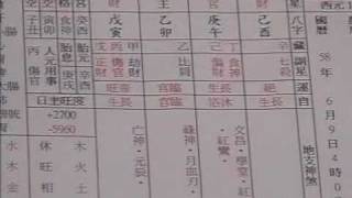 第六堂AVSEQ01 x264 001