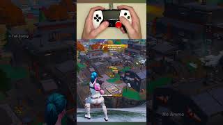BEST Tracking Controller Settings are AIMBOT ✅🎮 (PS5 PS4 & XBOX)