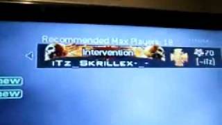 *FREE* iMob hack mw2 ps3