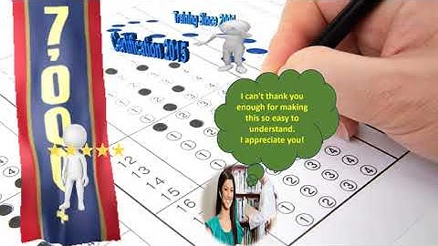 Take The Risk Out Of Risk Adjustment / HCC Coding Training