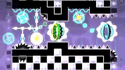 DarnocDynamix by Darnoc