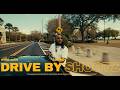 Drive by shootz Kvng Sean "Ammo"