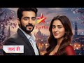 Hiba Nawab &amp; Krushal Ahuja to RETURN as Leads in Star Plus NEW SHOW? 🤯 FULL DETAILS | Jhanak