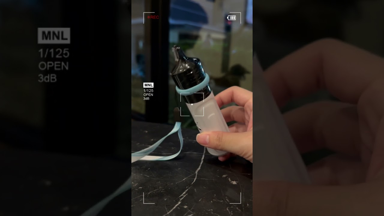 อร่อยจัด ชัดจนคำสุดท้าย 