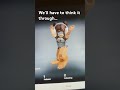 We need cash #roblox #avatar #shorts #cash