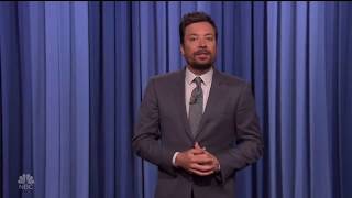 Best of Late Night June 13th