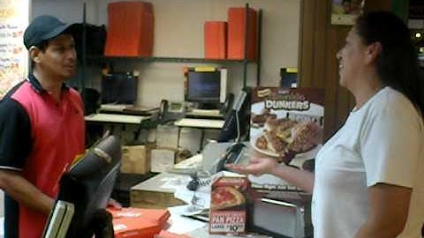 1,2,3,5,8,13,21,34,55,89