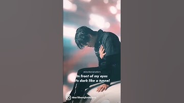 Thumbnail of 생각했어 /Thought of You - OUREALGOAT (아우릴고트) feat. JAY B