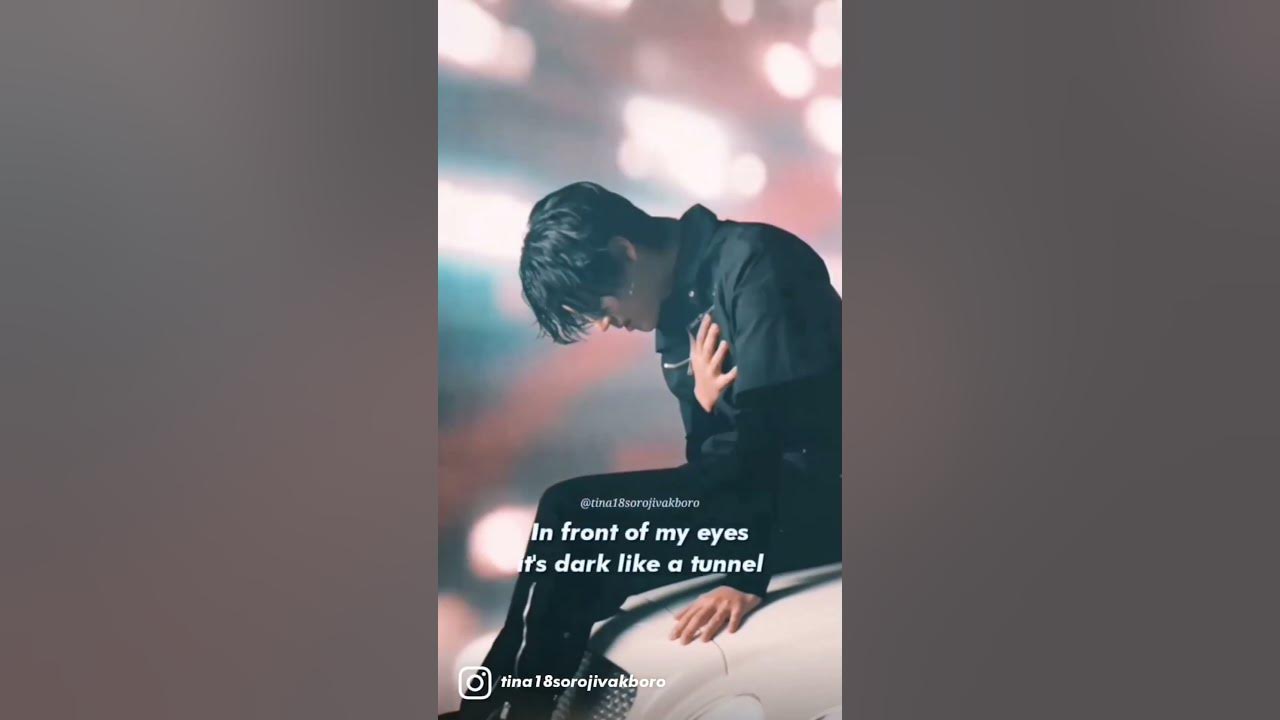 생각했어 /Thought of You - OUREALGOAT (아우릴고트) feat. JAY B