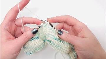 1/1/1 RPC without a Cable Needle