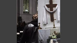 Преисподняя - BLAZER 993