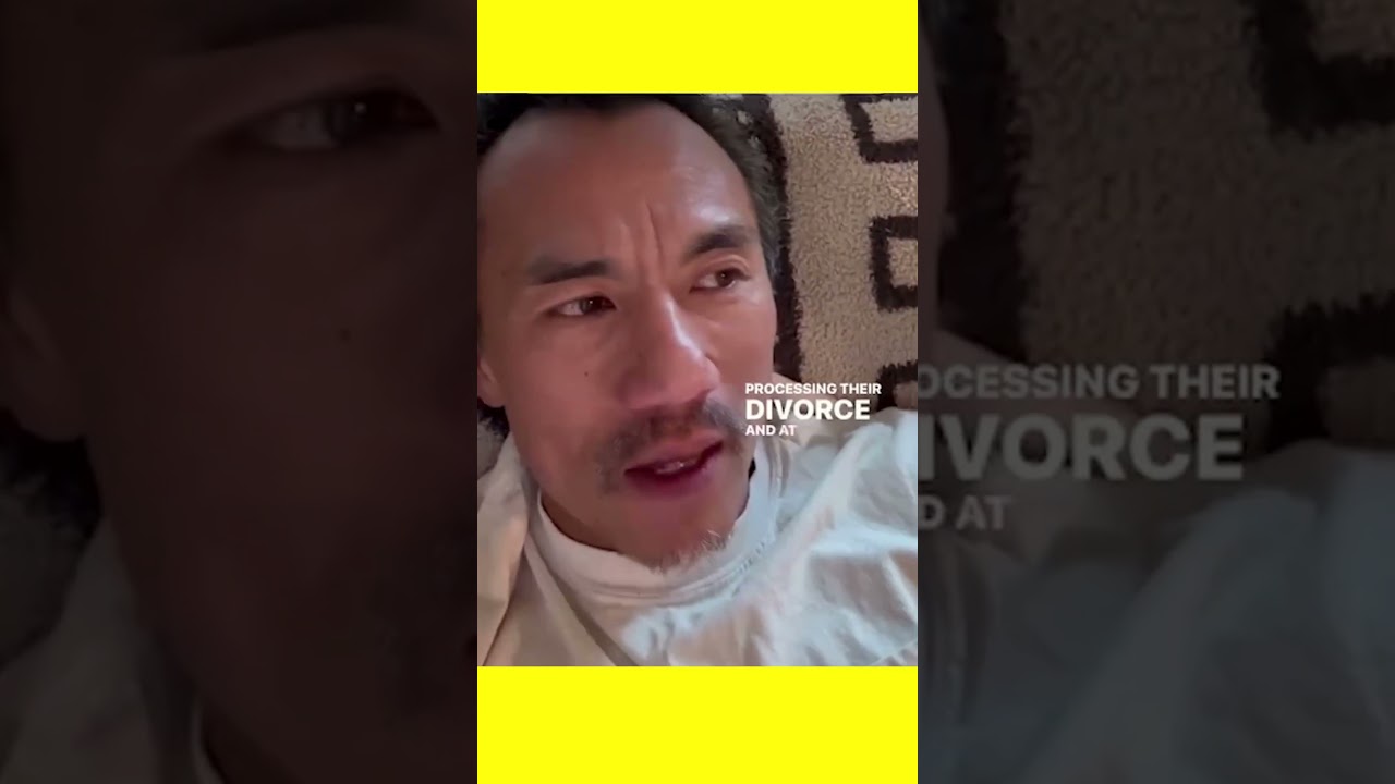 #привязанность