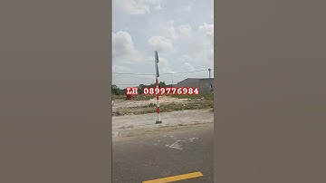 Bán Nhà Trọ Khu B VSIP2, Bắc Tân Uyên – Gần KCN, Thu Nhập Ổn Định