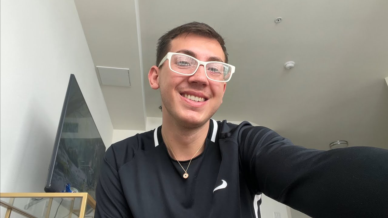 VIRGO ♍️ JUNE 2024 “LET THEM; REMEMBER WHO YOU ARE; THE TABLES ARE TURNING; PERSISTENCE IS KEY”