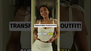 Soft Girl Ootd For Women