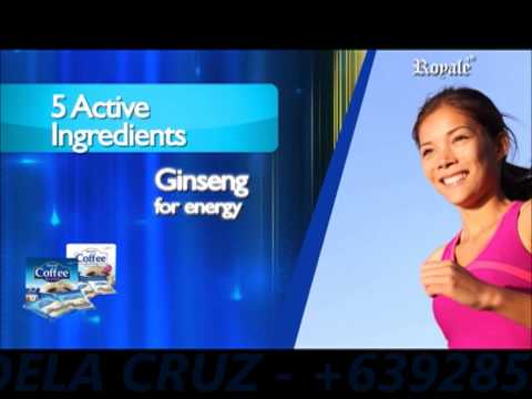 royale-coffee-blend-8-in-1/anti-oxidant-coffee/anti-cancer