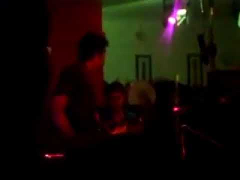 The Last Walts Video