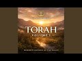 Shema Yashar Al 