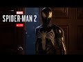 Spider-Man 2 Tamil Gameplay LIVE | Part 4 – New Missions and Boss Fights