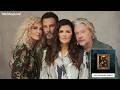 Little Big Town New Album | It's A Dying Art | Signed
