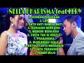 Nella karisma feat Fery 2020,koplo rancak,