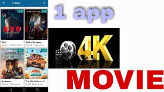 best 1 app hindi movie,,download screenshot 5