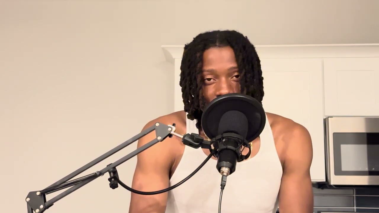 Pivotal (Rhythm Assisted Poetry)