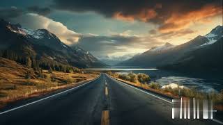 Somewhat Super Feat Ahsan - Bolay Bolay