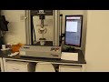 UCI AER Monocoque Perimeter Shear Test 10