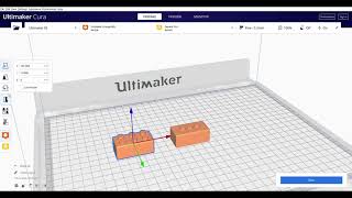 Assignment 2 | DIY Lab | Pranav Mehrotra | 20IM10028 | Section 16 | IIT Kharagpur