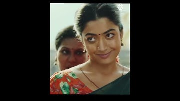 pushpa whatsapp status || Allu arjun attitude status || angry status