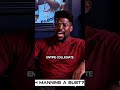 Arch Manning: Bust or Overhyped???