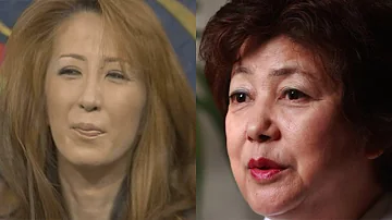 木村 藤子 だけ が 知っ て いる 飯島 愛 木村 藤子 だけ が 知っ て いる 飯島 愛