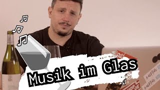 - Mu Im Glas - 2016 Ihringer Winklerberg Grauburgunder Vdp Weingut Dr. Heger