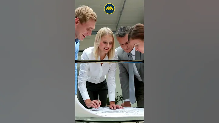 The Hidden Power of Thoughtful Design Reviews in Engineering