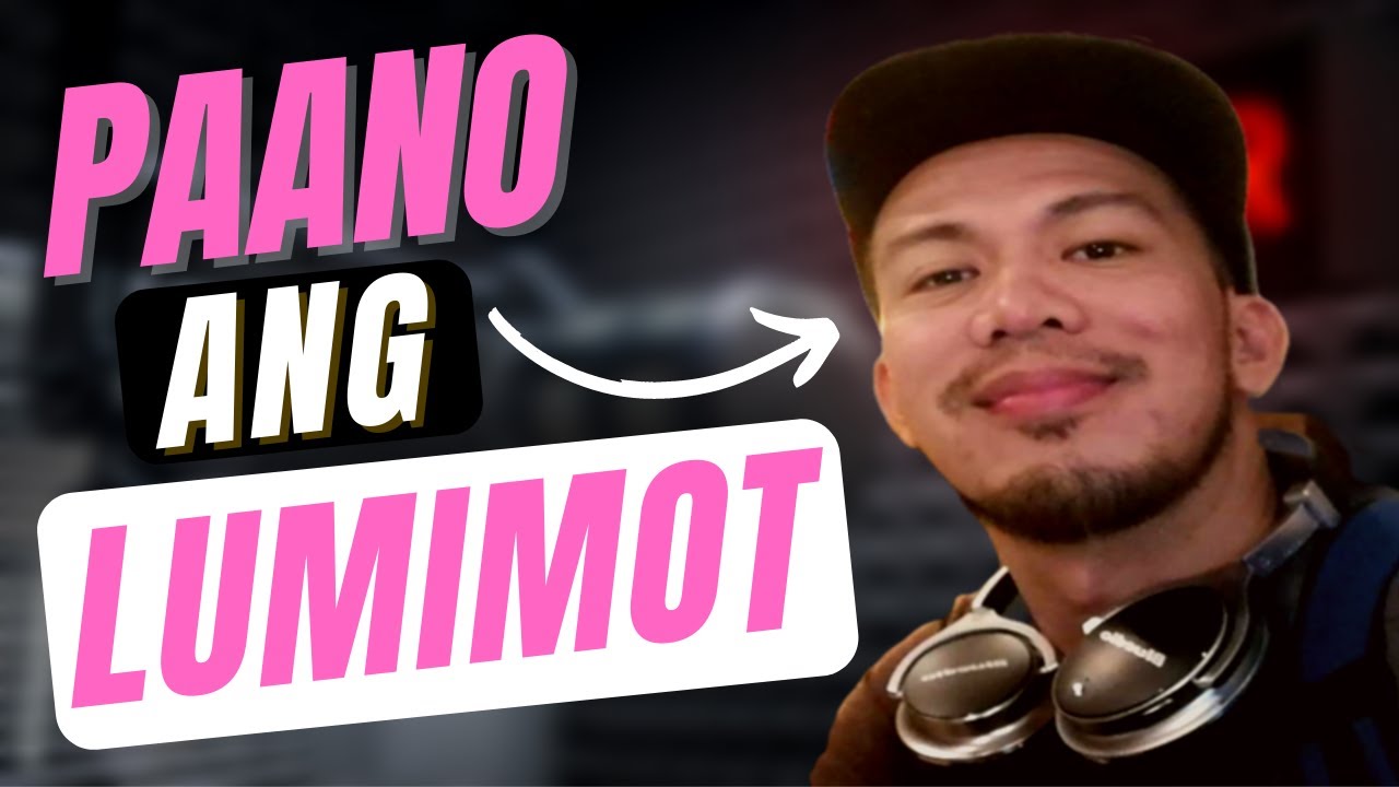 Paano Makalimot Sa Taong Mahal Mo