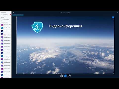 Лекция по основам сетевых технологий #8 (02.04.2021)