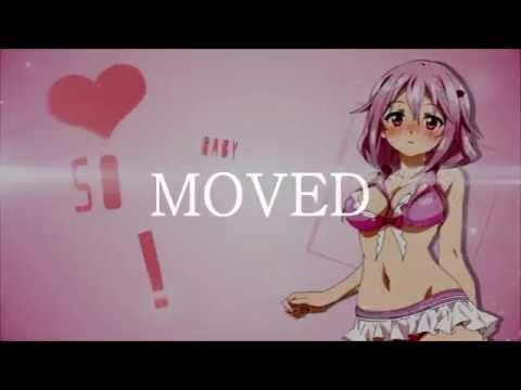 I moved to LaChocolateVidz