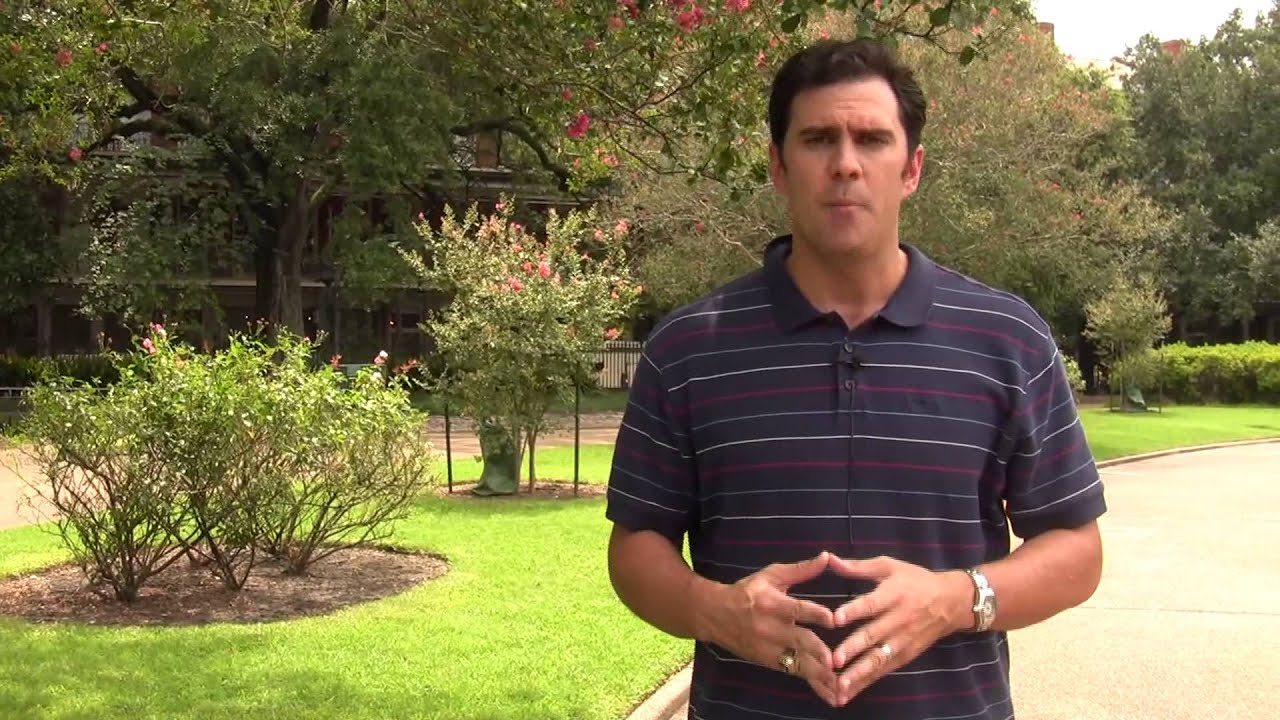 MLM Attorney, Kevin Thompson, on CNBC with Herb Greenberg YouTube