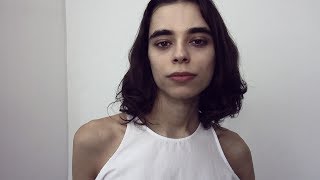 Next Questions — Massima