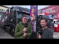 The Preview of the 2025 Valencia GP